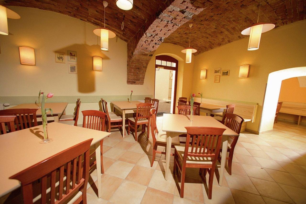Jufa Hotel Oberwoelz-Lachtal Oberwoelz Stadt Zewnętrze zdjęcie